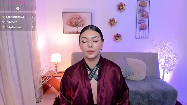 Emma_Moretti1 webcam
