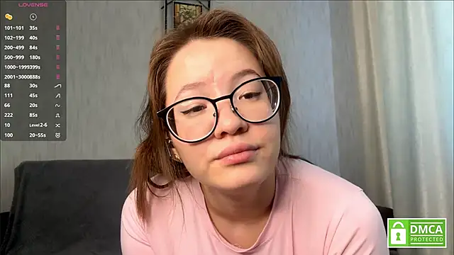 RebekahEifler