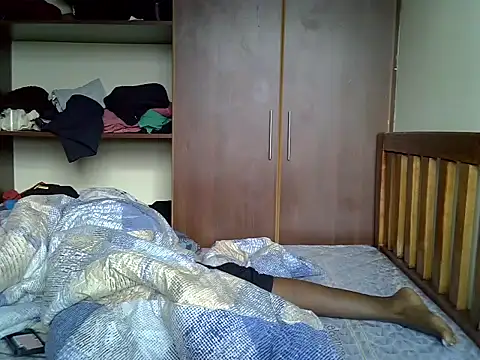 Agoodbad webcam