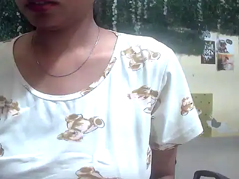 shallykaur webcam