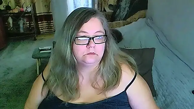 sex2 webcam