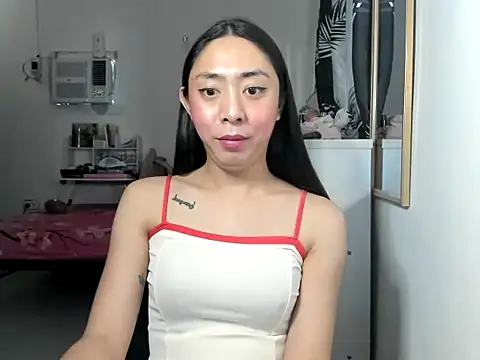 ErikaJayne4u webcam