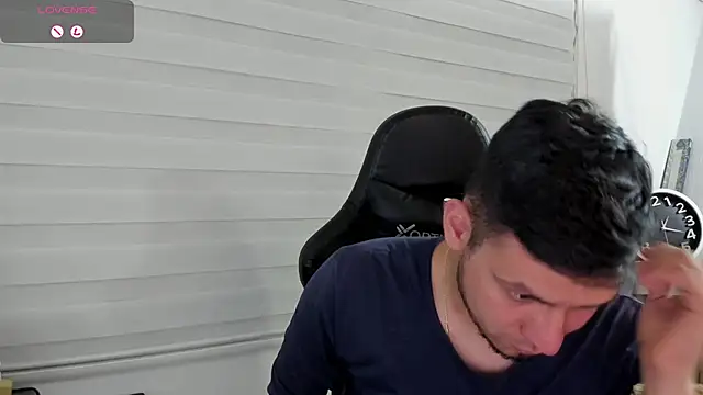 Rick_Adams webcam