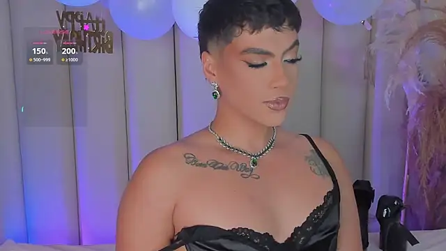 sam_phillipss webcam