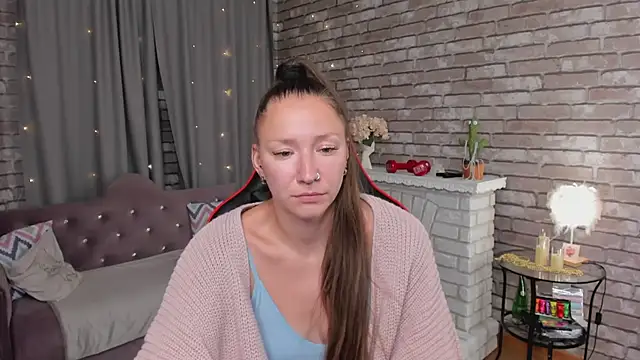 SarahCoksss webcam
