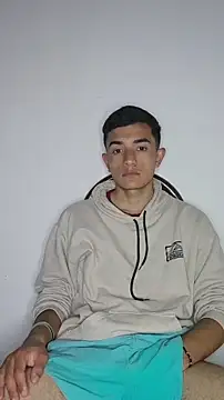 Thick_Cock webcam