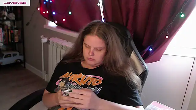 so_cute777 webcam