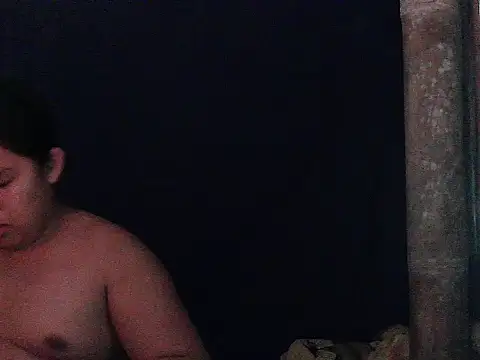 huntrix2025 - Huntrix2025's free webcam - UK Sex Cams
