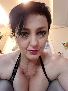 lucillabollente