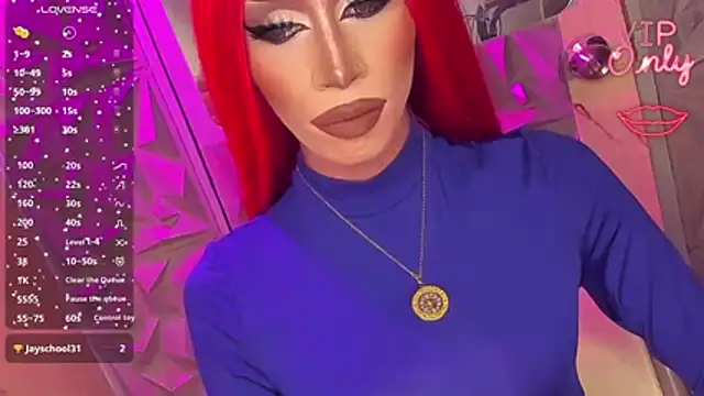 anitacruise webcam