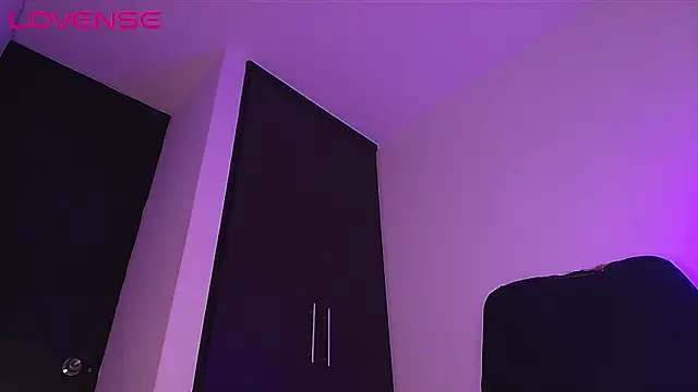 BjornSteel webcam
