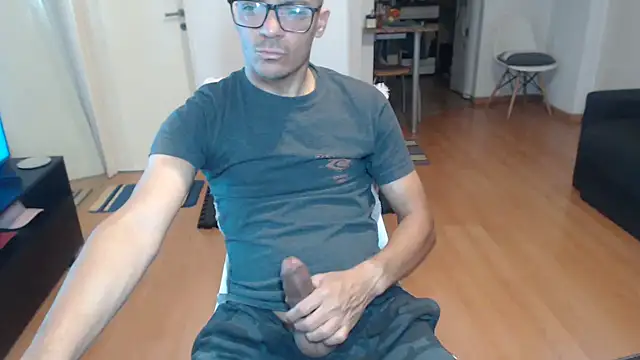 guachin_hunk webcam