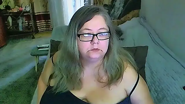 sex2 webcam