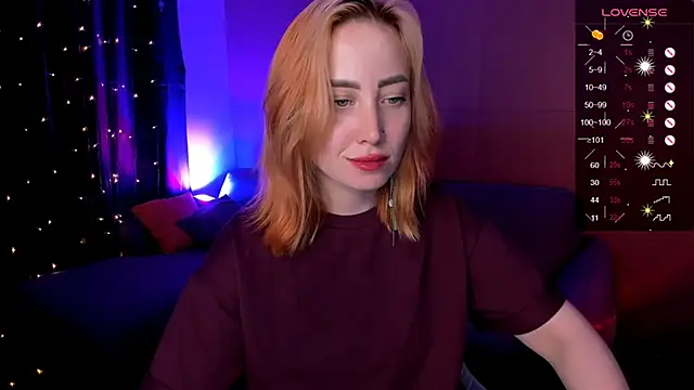 deboramoore live sex cam