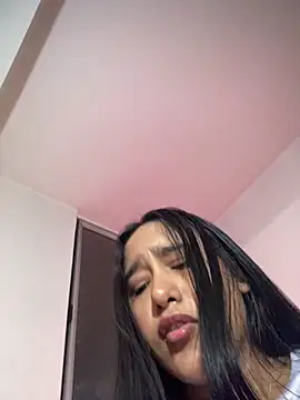 mis-violetha
