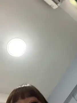 Gcup-ANNA webcam
