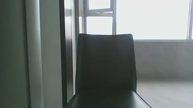 nole_china7 webcam