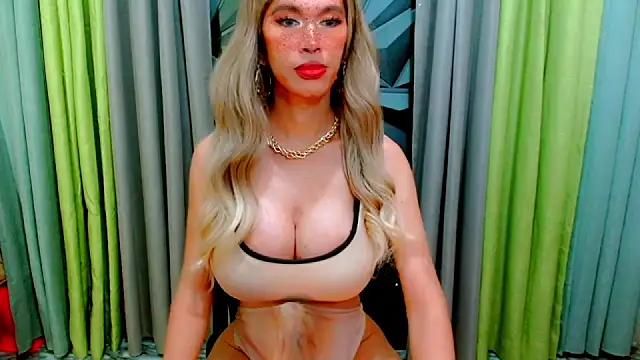 MistresDaBigCOCKxxxxxx webcam