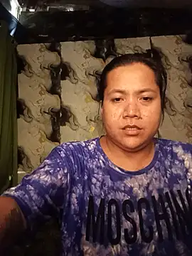 NasttyMaria webcam