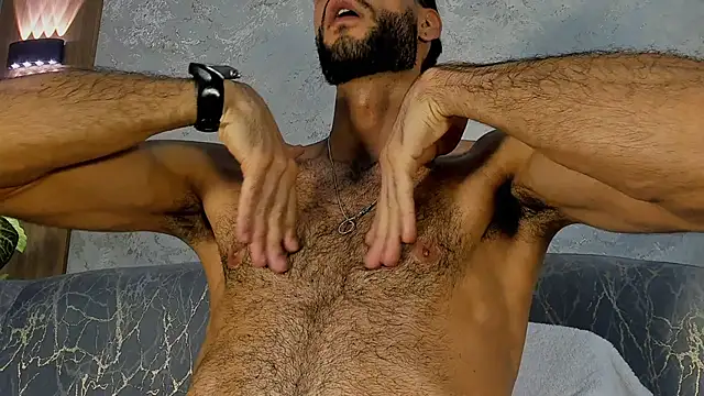 jacob_benelli (Ask my age) - #ahegao #beardy #bears #best #big-balls #big-cocks #bisexuals #black-hair #cam2cam #cheap-privates #club #colombian #cubs #cuckold #dirty-talk #doggy-style #erotic-dance #flashing #flexing #foot-fetish #hairy #hairy-armpits #handjob #hd #humiliation #interactive-toys #jerk-off-instruction #jocks #latin #leather #lovense #masturbation #muscular #mustache #oil-show #power-top #precum #recordable-privates #recordable-publics #role-play #rubbing #sexting #short-hair #small-audience #spanish-speaking #spanking #striptease #studs #uncut