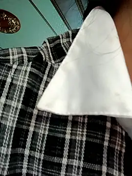 Mayly_lucky2 webcam