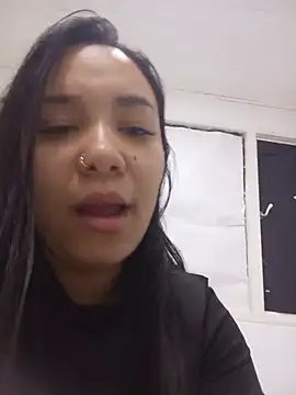 soffi_joness23 webcam