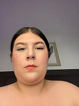 cotton_07 webcam