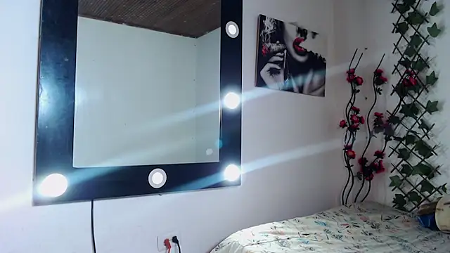 Candyy_doll__ webcam