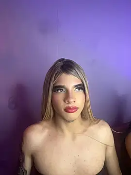 Valery2_salazar webcam