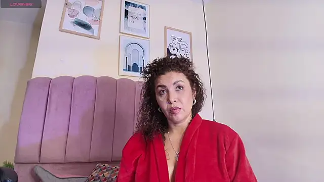 Rouse_murat webcam