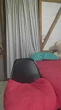 Eimy_Rose_ webcam