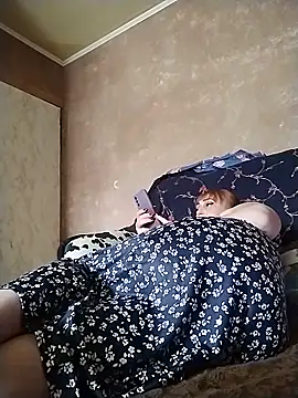 Xelenaxcbbs webcam