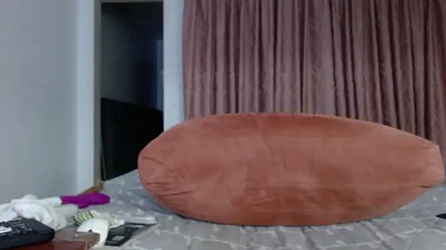 linapalacios webcam