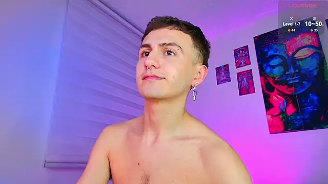 dimitri-bilak webcam