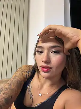 Arianavillada