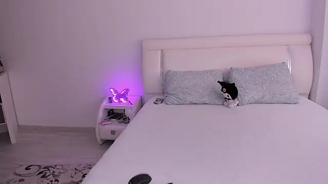 ScarlettJakobs