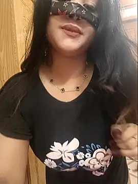 Beauty_Queen_Soniya