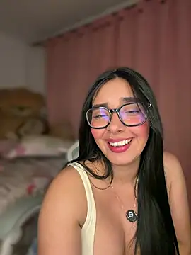 MiaSofia__