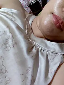 2_sexxx webcam