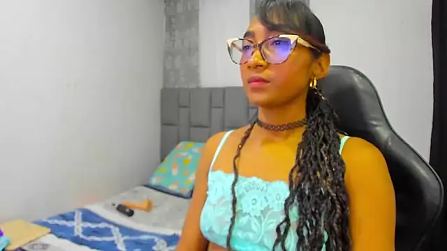 MurphyAngelina webcam