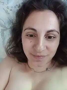 ShelaDiass webcam