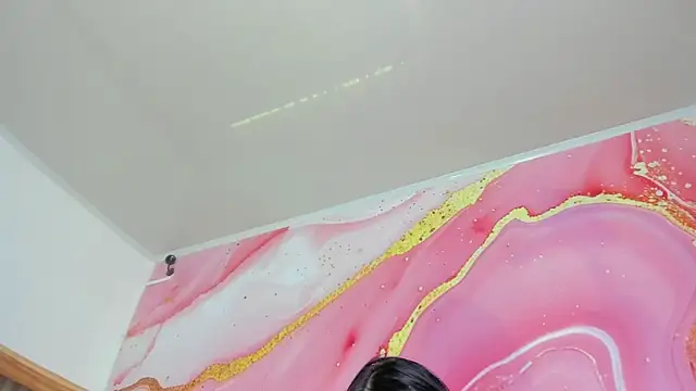 Daisy__rose webcam