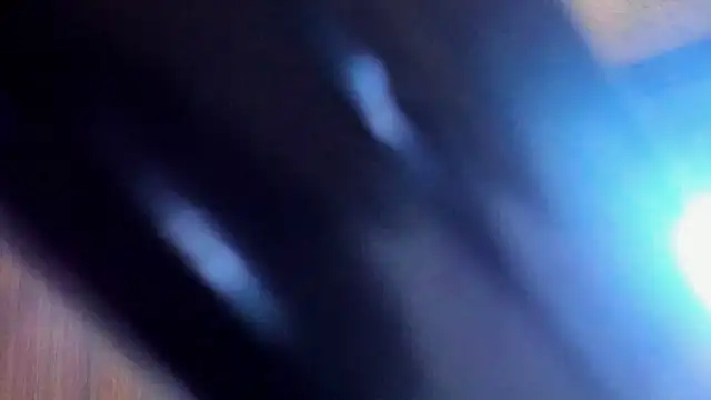 Dreamastercum_ webcam