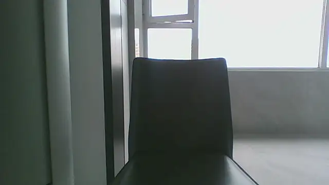 nole_china7 webcam