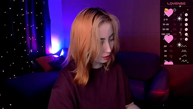 deboramoore webcam