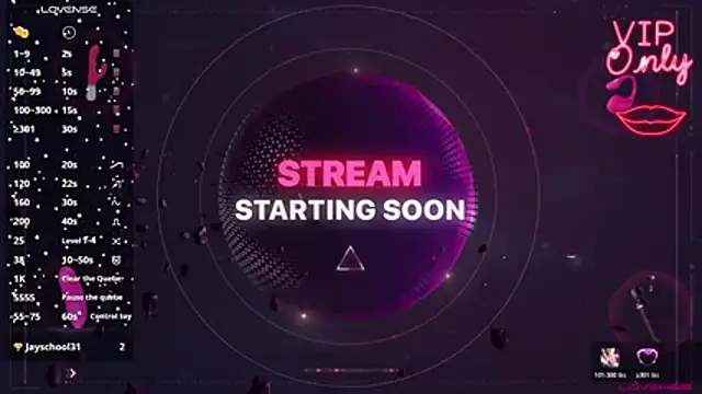 anitacruise webcam