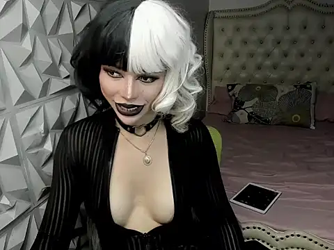 janecomander webcam