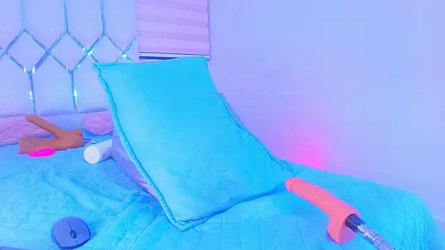 cataleya_ebony_ webcam