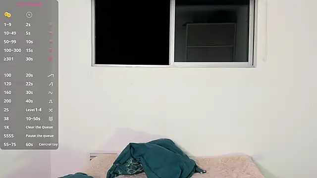 Erick_Velveth webcam