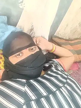 Sonakchi_mam webcam